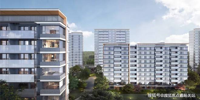 中建山水雅境2024官方网站-中建山水雅境官方楼盘位置-上海房天下(图7) 中建山水雅境2024官方网站-中建山水雅境官方楼盘位置-上海房天下(图7)