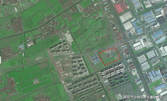中建山水雅境2024官方网站-中建山水雅境官方楼盘位置-上海房天下(图12) 中建山水雅境2024官方网站-中建山水雅境官方楼盘位置-上海房天下(图12)