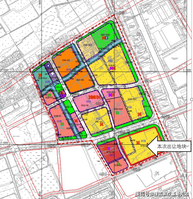 中建山水雅境2024官方网站-中建山水雅境官方楼盘位置-上海房天下(图11) 中建山水雅境2024官方网站-中建山水雅境官方楼盘位置-上海房天下(图11)
