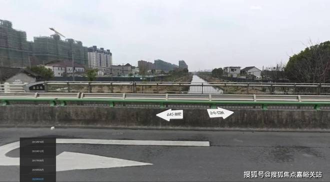 中建山水雅境2024官方网站-中建山水雅境官方楼盘位置-上海房天下(图14) 中建山水雅境2024官方网站-中建山水雅境官方楼盘位置-上海房天下(图14)