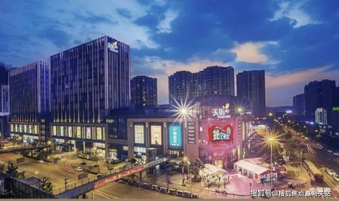 中建山水雅境2024官方网站-中建山水雅境官方楼盘位置-上海房天下(图16) 中建山水雅境2024官方网站-中建山水雅境官方楼盘位置-上海房天下(图16)