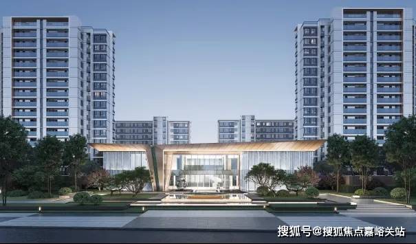 中建山水雅境2024官方网站-中建山水雅境官方楼盘位置-上海房天下(图17) 中建山水雅境2024官方网站-中建山水雅境官方楼盘位置-上海房天下(图17)