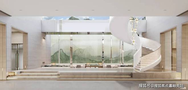 中建山水雅境2024官方网站-中建山水雅境官方楼盘位置-上海房天下(图21) 中建山水雅境2024官方网站-中建山水雅境官方楼盘位置-上海房天下(图21)