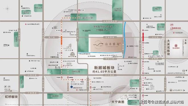 中建山水雅境2024官方网站-中建山水雅境官方楼盘位置-上海房天下(图19) 中建山水雅境2024官方网站-中建山水雅境官方楼盘位置-上海房天下(图19)