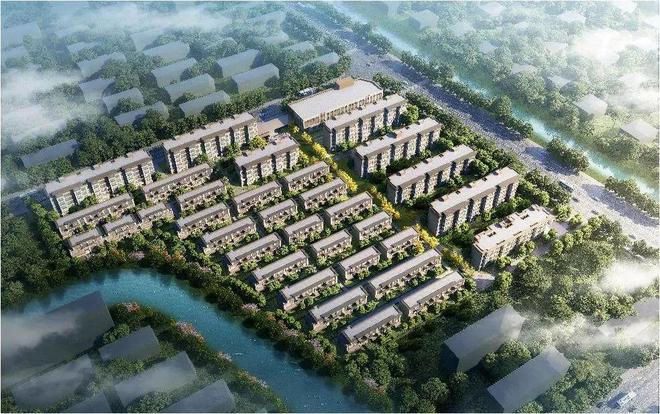 中建大椿嘉利椿廷官方网站-嘉利椿廷2024最新房价＋户型图＋配套