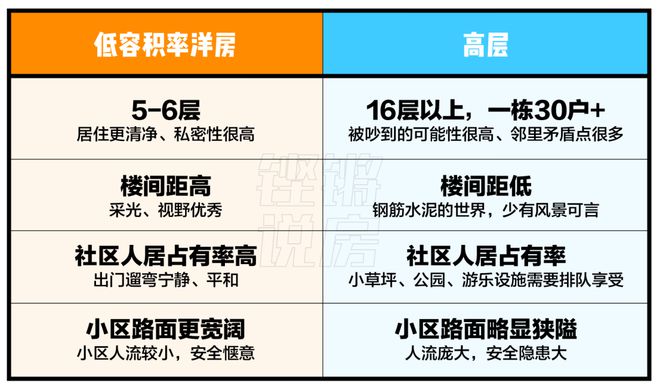中建大椿嘉利椿廷官方网站-嘉利椿廷2024最新房价+户型图+配套(图6) 中建大椿嘉利椿廷官方网站-嘉利椿廷2024最新房价+户型图+配套(图6)
