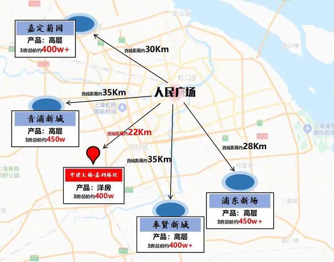 中建大椿嘉利椿廷官方网站-嘉利椿廷2024最新房价+户型图+配套(图3) 中建大椿嘉利椿廷官方网站-嘉利椿廷2024最新房价+户型图+配套(图3)
