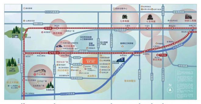 中建大椿嘉利椿廷官方网站-嘉利椿廷2024最新房价+户型图+配套(图10) 中建大椿嘉利椿廷官方网站-嘉利椿廷2024最新房价+户型图+配套(图10)