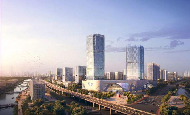 中建大椿嘉利椿廷官方网站-嘉利椿廷2024最新房价+户型图+配套(图11) 中建大椿嘉利椿廷官方网站-嘉利椿廷2024最新房价+户型图+配套(图11)