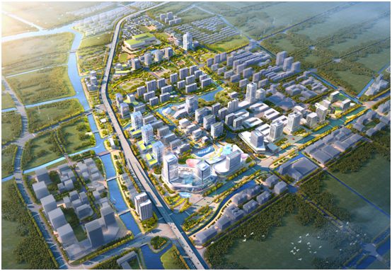 中建大椿嘉利椿廷官方网站-嘉利椿廷2024最新房价+户型图+配套(图22) 中建大椿嘉利椿廷官方网站-嘉利椿廷2024最新房价+户型图+配套(图22)