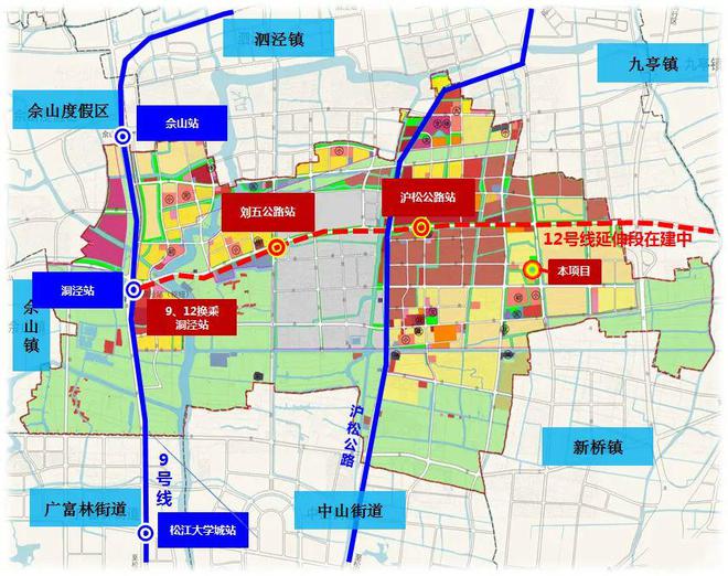 中建大椿嘉利椿廷官方网站-嘉利椿廷2024最新房价+户型图+配套(图20) 中建大椿嘉利椿廷官方网站-嘉利椿廷2024最新房价+户型图+配套(图20)