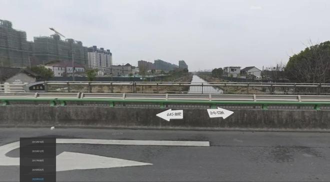 中建山水雅境2024官方网站-中建山水雅境官方楼盘详情+户型图(图14) 中建山水雅境2024官方网站-中建山水雅境官方楼盘详情+户型图(图14)