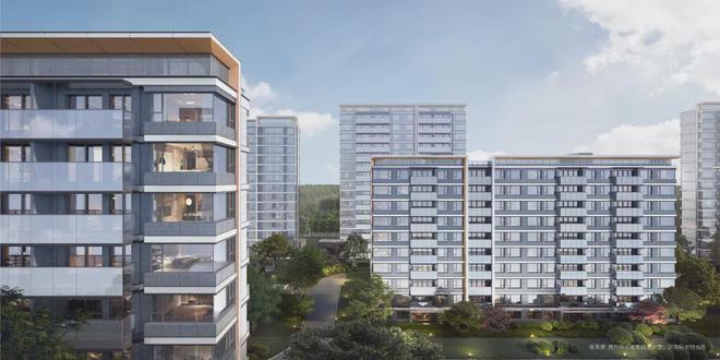 中建山水雅境2024官方网站-中建山水雅境官方楼盘详情+户型图(图7) 中建山水雅境2024官方网站-中建山水雅境官方楼盘详情+户型图(图7)