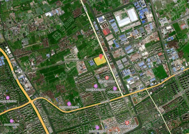 中建山水雅境2024官方网站-中建山水雅境官方楼盘详情+户型图(图15) 中建山水雅境2024官方网站-中建山水雅境官方楼盘详情+户型图(图15)