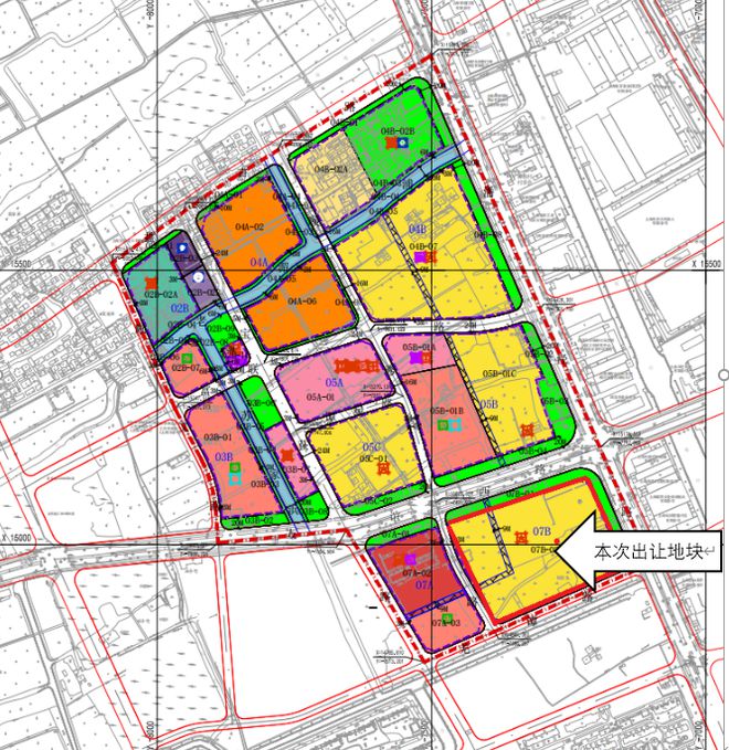 中建山水雅境2024官方网站-中建山水雅境官方楼盘详情+户型图(图11) 中建山水雅境2024官方网站-中建山水雅境官方楼盘详情+户型图(图11)