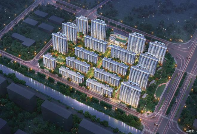 中建山水雅境2024官方网站-中建山水雅境官方楼盘详情+户型图(图25) 中建山水雅境2024官方网站-中建山水雅境官方楼盘详情+户型图(图25)