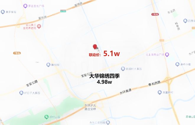 中建山水雅境官方网站-中建山水雅境2024最新房价+户型图+配套(图7) 中建山水雅境官方网站-中建山水雅境2024最新房价+户型图+配套(图7)