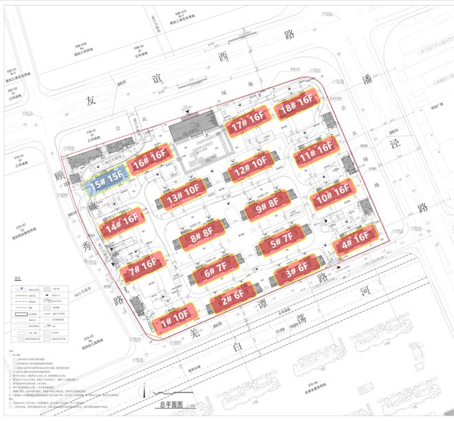 中建山水雅境官方网站-中建山水雅境2024最新房价+户型图+配套(图9) 中建山水雅境官方网站-中建山水雅境2024最新房价+户型图+配套(图9)
