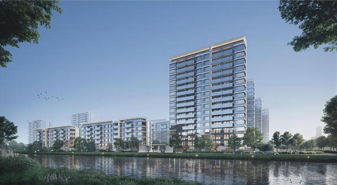 中建山水雅境官方网站-中建山水雅境2024最新房价+户型图+配套(图11) 中建山水雅境官方网站-中建山水雅境2024最新房价+户型图+配套(图11)