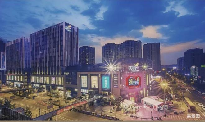 中建山水雅境官方网站-中建山水雅境2024最新房价+户型图+配套(图19) 中建山水雅境官方网站-中建山水雅境2024最新房价+户型图+配套(图19)