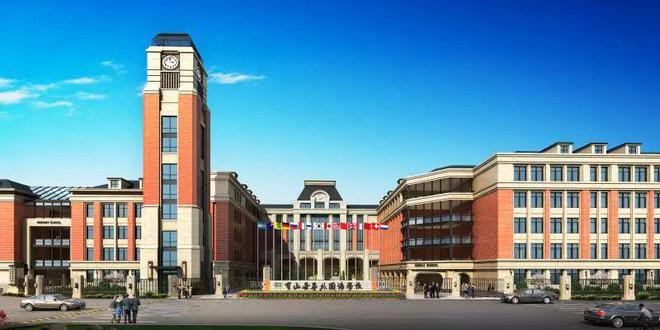 中建山水雅境官方网站-中建山水雅境2024最新房价+户型图+配套(图20) 中建山水雅境官方网站-中建山水雅境2024最新房价+户型图+配套(图20)
