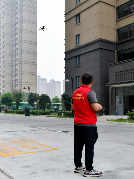 要闻动态(图3)