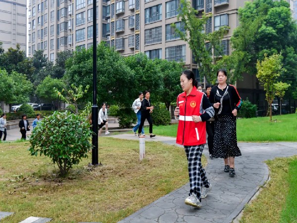 要闻动态(图4)