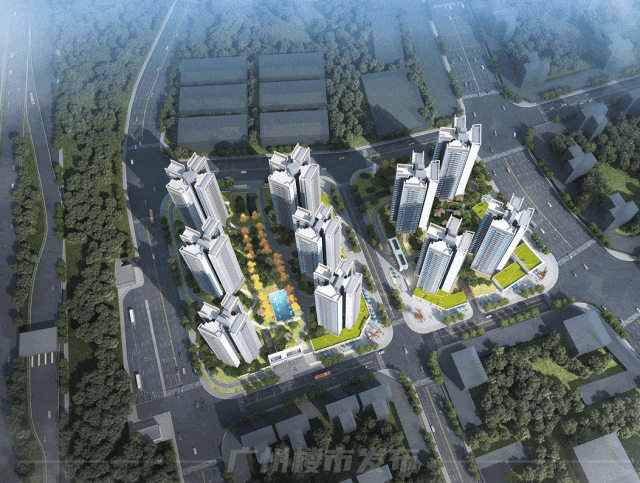 2024官方认证-深圳〖中建星光城〗售楼处欢迎您-内附图文解析(图9)