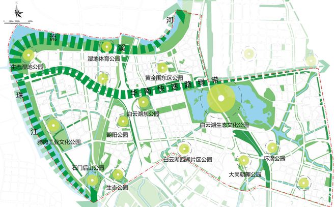 2024官方认证-深圳〖中建星光城〗售楼处欢迎您-内附图文解析(图4)