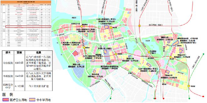 2024官方认证-深圳〖中建星光城〗售楼处欢迎您-内附图文解析(图6)