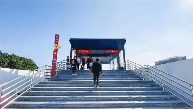 2024官方认证-深圳〖中建星光城〗售楼处欢迎您-内附图文解析(图7)