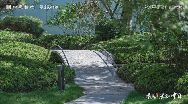 中建宸庐云起(售楼处)官方网站-中建宸庐云起-2024新首页-欢迎您(图2)