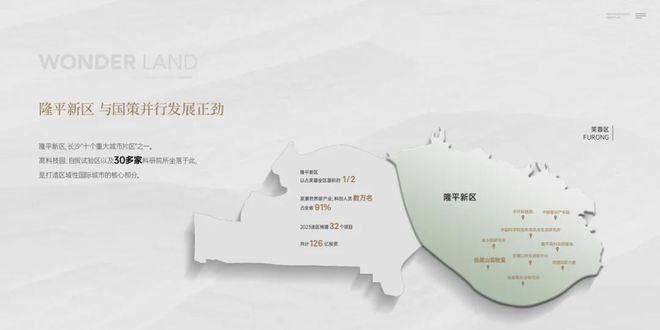 售楼部}【中建桃李九章】2024中建·桃李九章-售楼中心-楼盘介绍(图4) 售楼部}【中建桃李九章】2024中建·桃李九章-售楼中心-楼盘介绍(图4)