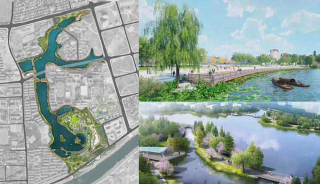 售楼部}【中建桃李九章】2024中建·桃李九章-售楼中心-楼盘介绍(图9) 售楼部}【中建桃李九章】2024中建·桃李九章-售楼中心-楼盘介绍(图9)