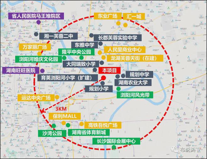 售楼部}【中建桃李九章】2024中建·桃李九章-售楼中心-楼盘介绍(图8) 售楼部}【中建桃李九章】2024中建·桃李九章-售楼中心-楼盘介绍(图8)