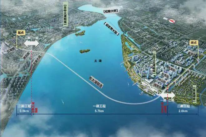 中建太泽之星2024官方网站-太泽之星(售楼处)-苏州房天下(图2) 中建太泽之星2024官方网站-太泽之星(售楼处)-苏州房天下(图2)