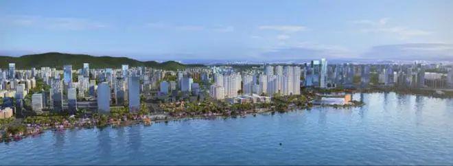 中建太泽之星2024官方网站-太泽之星(售楼处)-苏州房天下(图3) 中建太泽之星2024官方网站-太泽之星(售楼处)-苏州房天下(图3)