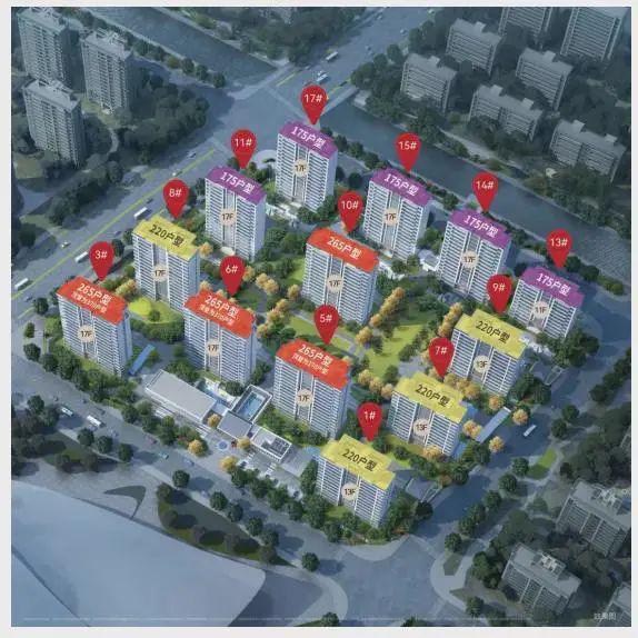 中建太泽之星2024官方网站-太泽之星(售楼处)-苏州房天下(图4) 中建太泽之星2024官方网站-太泽之星(售楼处)-苏州房天下(图4)