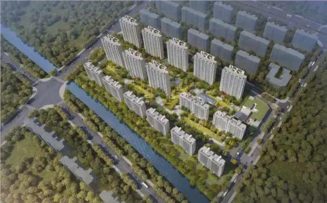 中建太泽之星2024官方网站-太泽之星(售楼处)-苏州房天下(图8) 中建太泽之星2024官方网站-太泽之星(售楼处)-苏州房天下(图8)