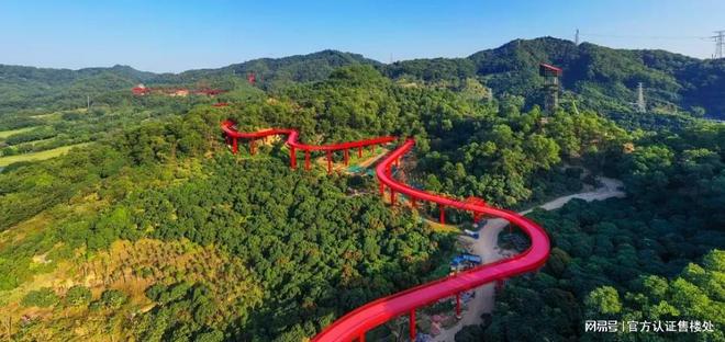 2024中建观玥名邸(观玥名邸)官方网站-售楼中心-欢迎您(图10) 2024中建观玥名邸(观玥名邸)官方网站-售楼中心-欢迎您(图10)