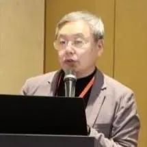 会议 “实施城市更新建设人民城市”2024年中国规划学会更新分会年会在沈阳召开(图9) 会议 “实施城市更新建设人民城市”2024年中国规划学会更新分会年会在沈阳召开(图9)