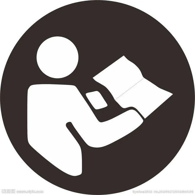 会议 “实施城市更新建设人民城市”2024年中国规划学会更新分会年会在沈阳召开
