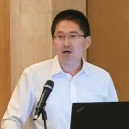 会议 “实施城市更新建设人民城市”2024年中国规划学会更新分会年会在沈阳召开(图13) 会议 “实施城市更新建设人民城市”2024年中国规划学会更新分会年会在沈阳召开(图13)