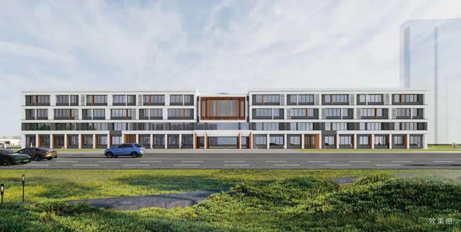 2024官网《济南中建·星光城市》定了!星光城市签约甸柳教育集团(图10) 2024官网《济南中建·星光城市》定了!星光城市签约甸柳教育集团(图10)