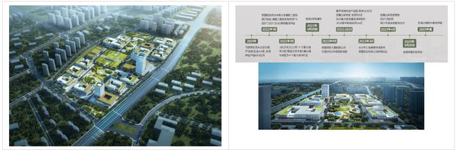 2024【中建桃李九章】湘郡培粹+浏阳河旁【中建桃李九章】售楼部(图4) 2024【中建桃李九章】湘郡培粹+浏阳河旁【中建桃李九章】售楼部(图4)