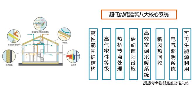 『中建玖海云天』2024官方网站-玖海云天官方楼盘测评详情-房天下
