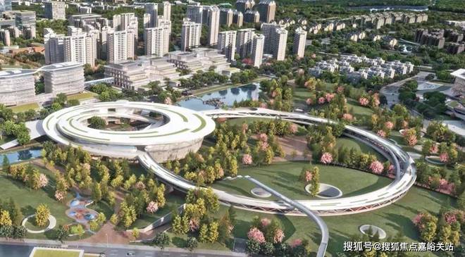 『中建玖海云天』2024官方网站-玖海云天官方楼盘测评详情-房天下(图7) 『中建玖海云天』2024官方网站-玖海云天官方楼盘测评详情-房天下(图7)