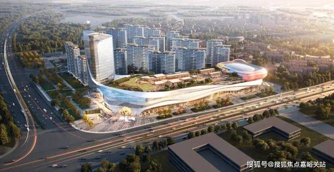 『中建玖海云天』2024官方网站-玖海云天官方楼盘测评详情-房天下(图8) 『中建玖海云天』2024官方网站-玖海云天官方楼盘测评详情-房天下(图8)