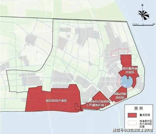 『中建玖海云天』2024官方网站-玖海云天官方楼盘测评详情-房天下(图10) 『中建玖海云天』2024官方网站-玖海云天官方楼盘测评详情-房天下(图10)