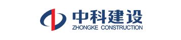 2024年4家特级建筑企业破产!(图3) 2024年4家特级建筑企业破产!(图3)